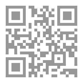 Qr Code انكسار اللون