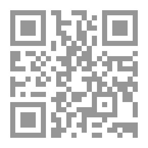 Qr Code مقال عن الخيال الإبداعي
