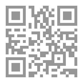 Qr Code Crime - Behavioral Deviation And Food