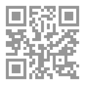 Qr Code طوفان