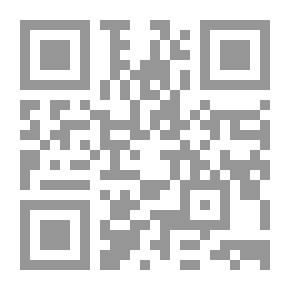 Qr Code The Divine Prayer