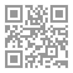 Qr Code From The Flags Of Algeria