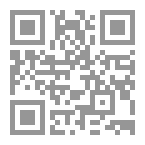 Qr Code حضارات التاريخ الكبرى