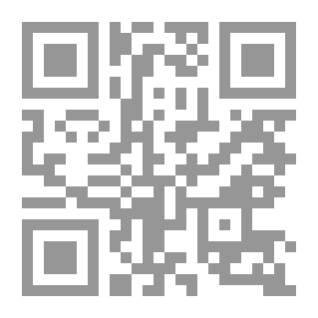 Qr Code Al-Zahir Baibars: Between The Mongols And The Crusaders