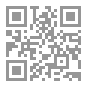 Qr Code الحياة العائلية في لبنان