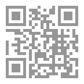 Qr Code آل كابون