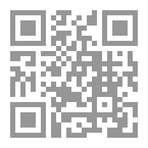 Qr Code Elämäni
