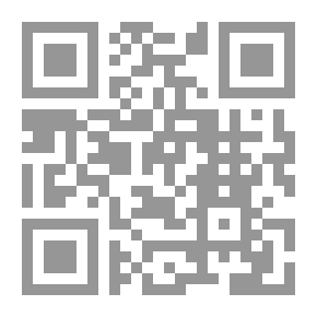 Qr Code Sinbad And The Fish