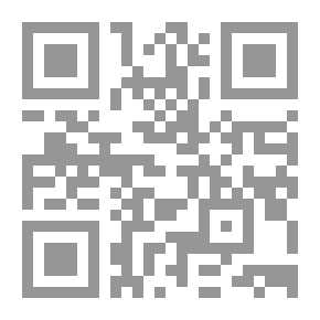 Qr Code ‎ملكة الثلج - 12 قصة عن آنا وألسا وكل أصدقائهم