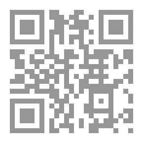 Qr Code الأساتذة الألمان والفلمنكيون في المعرض الوطني