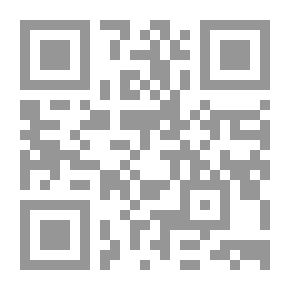 Qr Code قوة الفشل:كيف تجعل من فشلك أسطورة لتحقيق نجاحك..؟