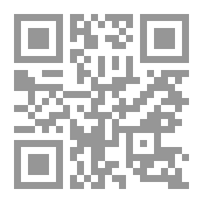 Qr Code لي ميدياس