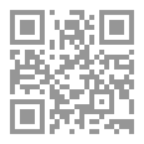 Qr Code الانتماء