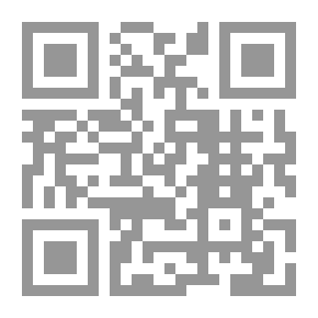 Qr Code إدارة المؤسسات الإجتماعية -الإصلاح والتطوير
