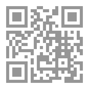 Qr Code صَحابةٌ شُهَداء سِيَر شهداء الإسلام في عهد رسول الله (ص)