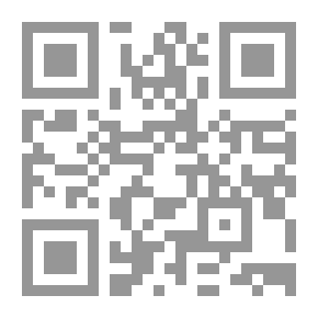 Qr Code Encyclopedia Of Biology