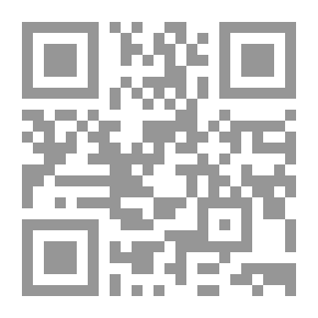 Qr Code نقطة الصفر ` رواية من أرمينيا `