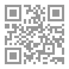 Qr Code المثير في فن التأثير ؛ كيف تؤثر ايجابياً فيمن حولك؟