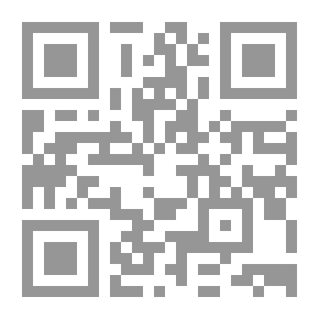 Qr Code مياموتو موساشي - أسطورة الساموراي الخالدة