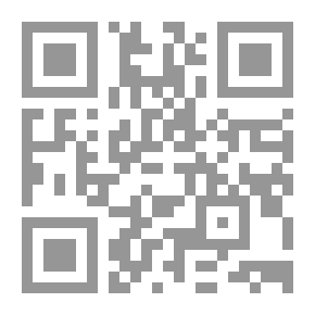 Qr Code الفكر التربوي عند مالك بن نبي لـ العابد ميهوب