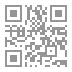 Qr Code مولوخ
