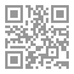 Qr Code الكَراطيط