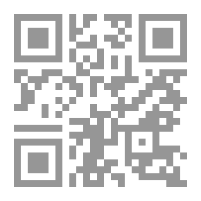 Qr Code The Automobilist Abroad