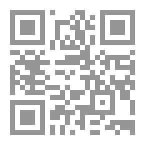 Qr Code طبخات سريعة (بأقل جهد وبأبسط الإمكانيات)