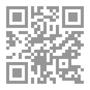 Qr Code ينابيع الحب