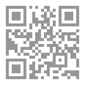 Qr Code غريب فى المدينة