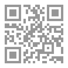 Qr Code خواطر شاب