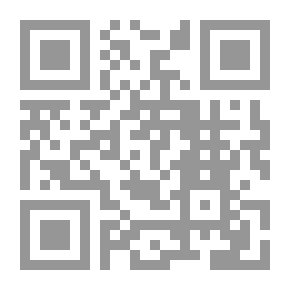 Qr Code 日知錄