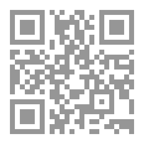 Qr Code Jacob Sarouf - The Scientist And The Human Being