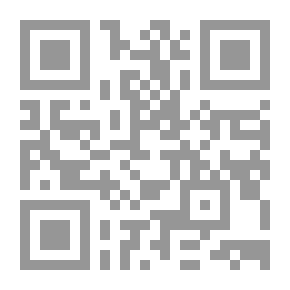 Qr Code الجاحظ رائد البيان العربي