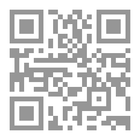 Qr Code النقد الأدبي من العصر الجاهلي حتى العصر العباسي