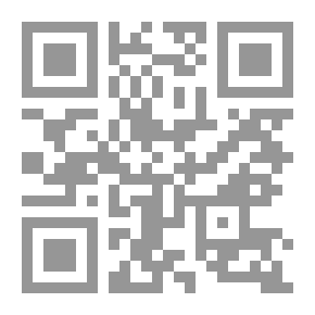 Qr Code بحث الاجهزة الذكية
