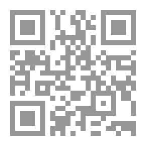 Qr Code الزراعة في الهند الماضي والحاضر والمستقبل