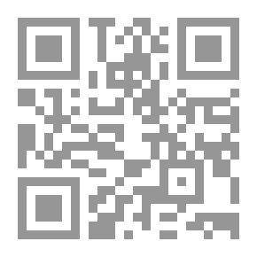 Qr Code امثال لقمان الحكيم
