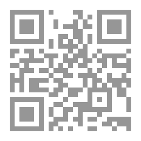 Qr Code برنامج تعليم مهارات التفكير
