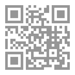 Qr Code Poems To Thebes