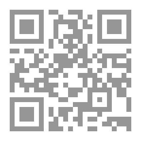 Qr Code How Does The Screen Know That I'm Touching It? And Many Questions About Technology, Science, Medicine And Sports