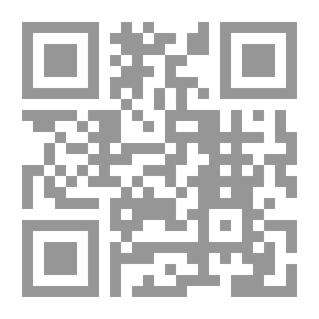 Qr Code تعليم فن الرسم