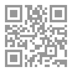 Qr Code جورجيا التاريخية والصناعية