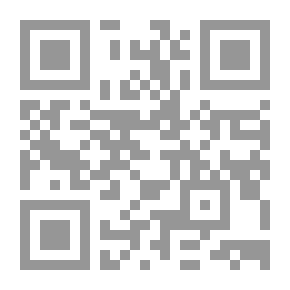 Qr Code الإمارات في القلب