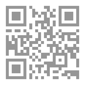 Qr Code Nova