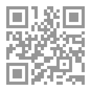 Qr Code Wonder Woman Helen Keeler