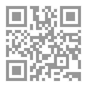 Qr Code Global Economic Openness
