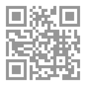 Qr Code Lamarck Et Son OEuvre