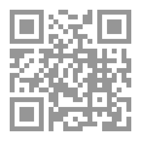 Qr Code عبادة الشيطان