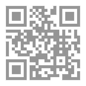 Qr Code 閒情偶寄